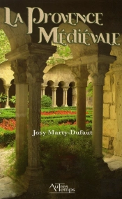 La Provence Medievale