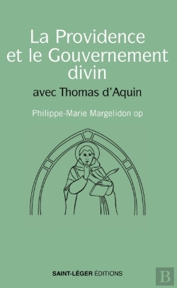 Bertrand.pt - La Providence Et Le Gouvernement Divin