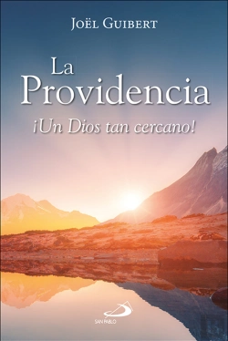 Bertrand.pt - La Providencia