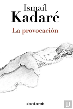 Bertrand.pt - La Provocación
