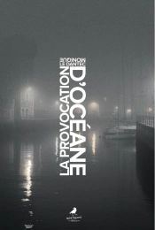 La Provocation D'Océane