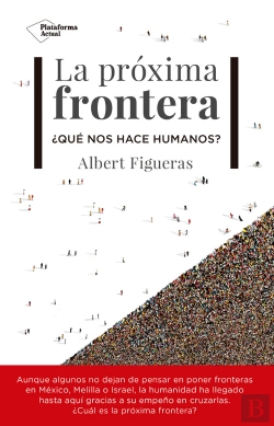 Bertrand.pt - La Próxima Frontera