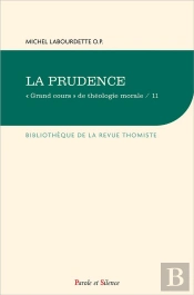 La Prudence