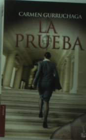 La Prueba