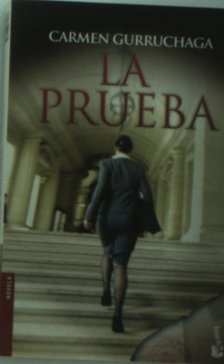 Bertrand.pt - La Prueba