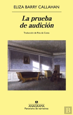 Bertrand.pt - La Prueba De Audicion