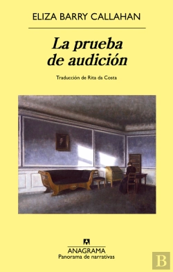 Bertrand.pt - La Prueba De Audición