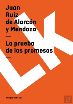 Bertrand.pt - La Prueba De Las Promesas