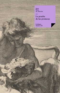Bertrand.pt - La Prueba De Las Promesas