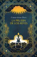La Prueba De Los Reyes