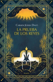 La Prueba De Los Reyes