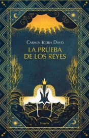 La Prueba De Los Reyes