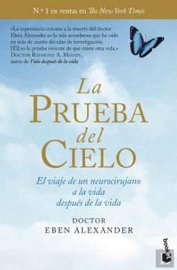 Bertrand.pt - La Prueba Del Cielo