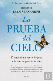 La Prueba Del Cielo