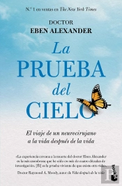 La Prueba Del Cielo