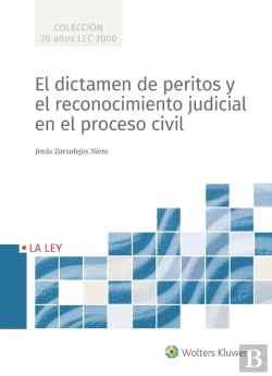 Bertrand.pt - La Prueba En El Proceso Civil