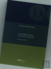 La Prueba Ilícita