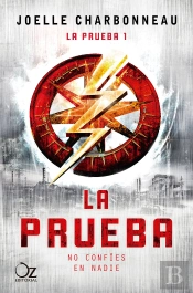 La Prueba