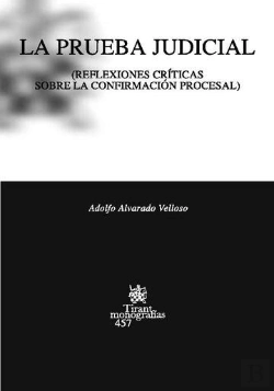 Bertrand.pt - La Prueba Judicial
