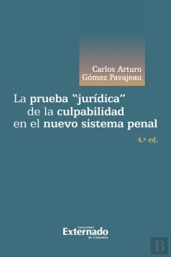 Bertrand.pt - La Prueba 