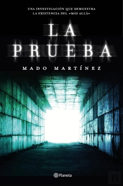Bertrand.pt - La Prueba