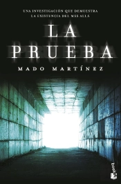 La Prueba