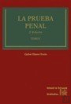 Bertrand.pt - La Prueba Penal
