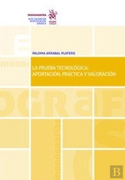 Bertrand.pt - La Prueba Tecnológica: Aportación, Práctica Y Valoración