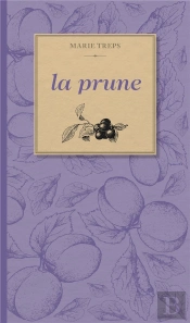 La Prune