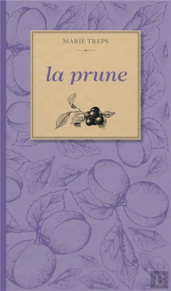Bertrand.pt - La Prune