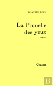 La Prunelle Des Yeux