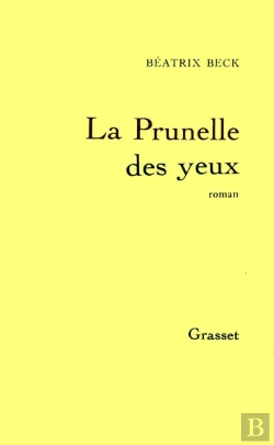 Bertrand.pt - La Prunelle Des Yeux