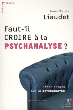Bertrand.pt - La Pschanalyse, Science Ou Supercherie ?