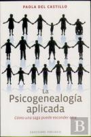 La Psicogenealogía Aplicada