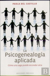 La Psicogenealogía Aplicada