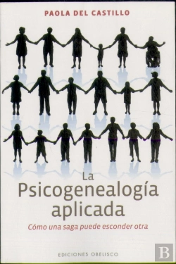 Bertrand.pt - La Psicogenealogía Aplicada