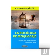 La Psicóloga De Medjugorje