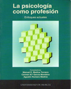 Bertrand.pt - La Psicología Como Profesión: Enfoques Actuales