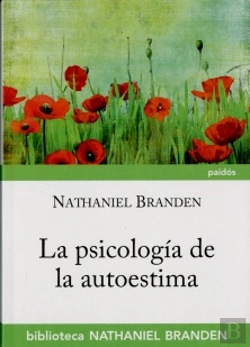 Bertrand.pt - La Psicología De La Autoestima
