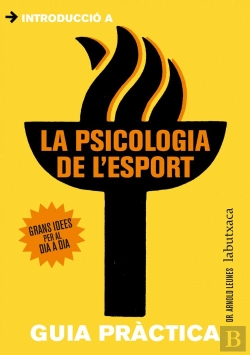 Bertrand.pt - La Psicologia De L'Esport