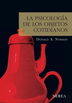 Bertrand.pt - La Psicología De Los Objetos Cotidianos