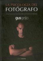 La Psicología Del Fotógrafo