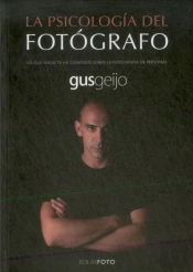 La Psicología Del Fotógrafo
