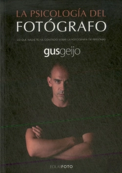 Bertrand.pt - La Psicología Del Fotógrafo