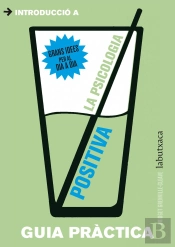 La Psicologia Positiva