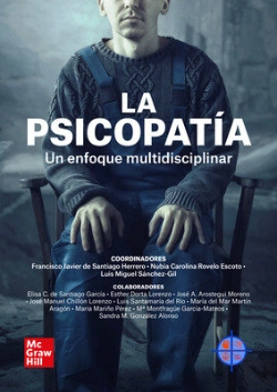 Bertrand.pt - La Psicopatía Un Enfoque Multidisciplinar