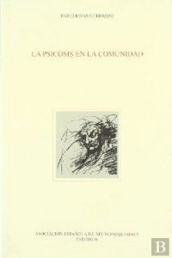 Bertrand.pt - La Psicosis En La Comunidad  