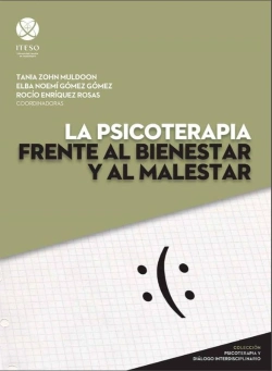 Bertrand.pt - La Psicoterapia Frente Al Bienestar Y Al Malestar