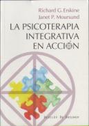 La Psicoterapia Integrativa En Acción