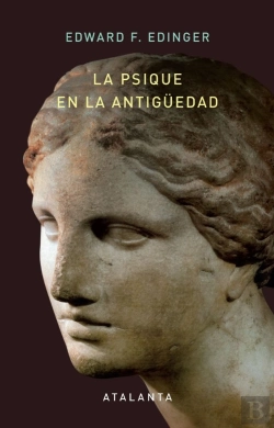 Bertrand.pt - La Psique En La Antiguedad